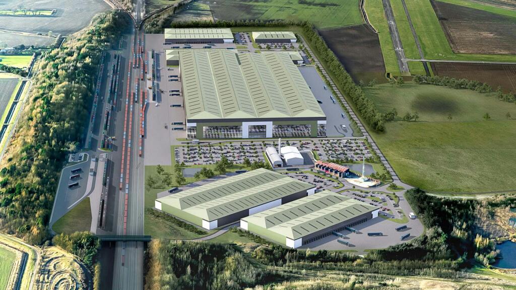 gascoigneinterchangecgimay2024.jpg