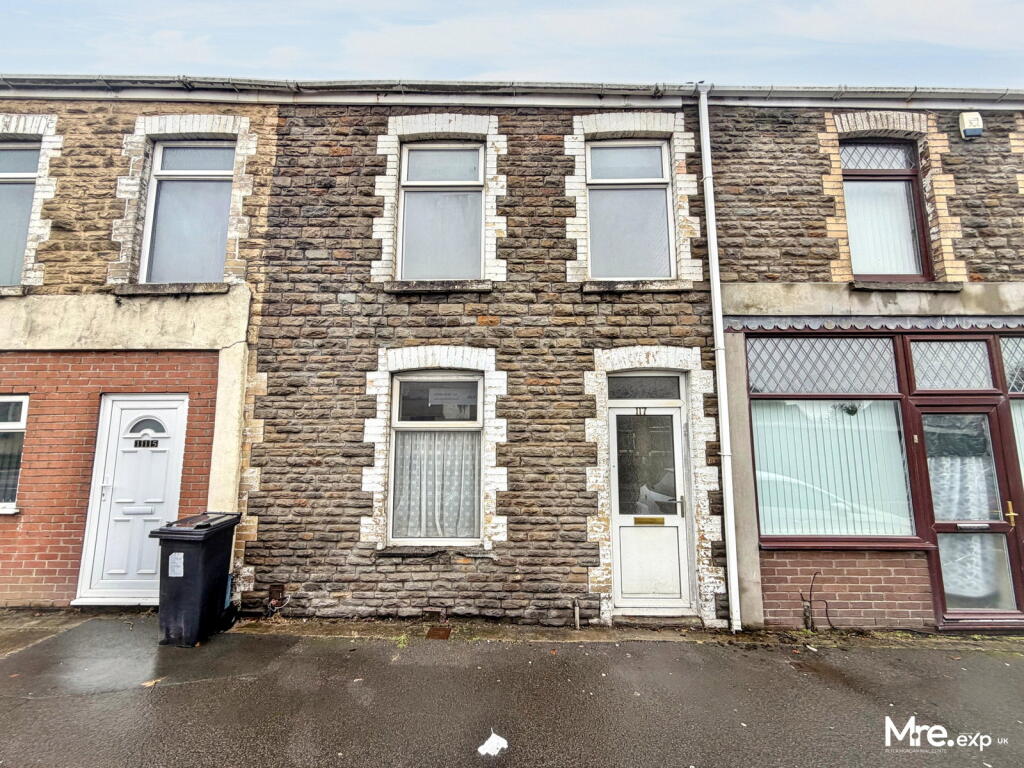 Main image of property: Briton Ferry Road, Neath, SA11 1AS