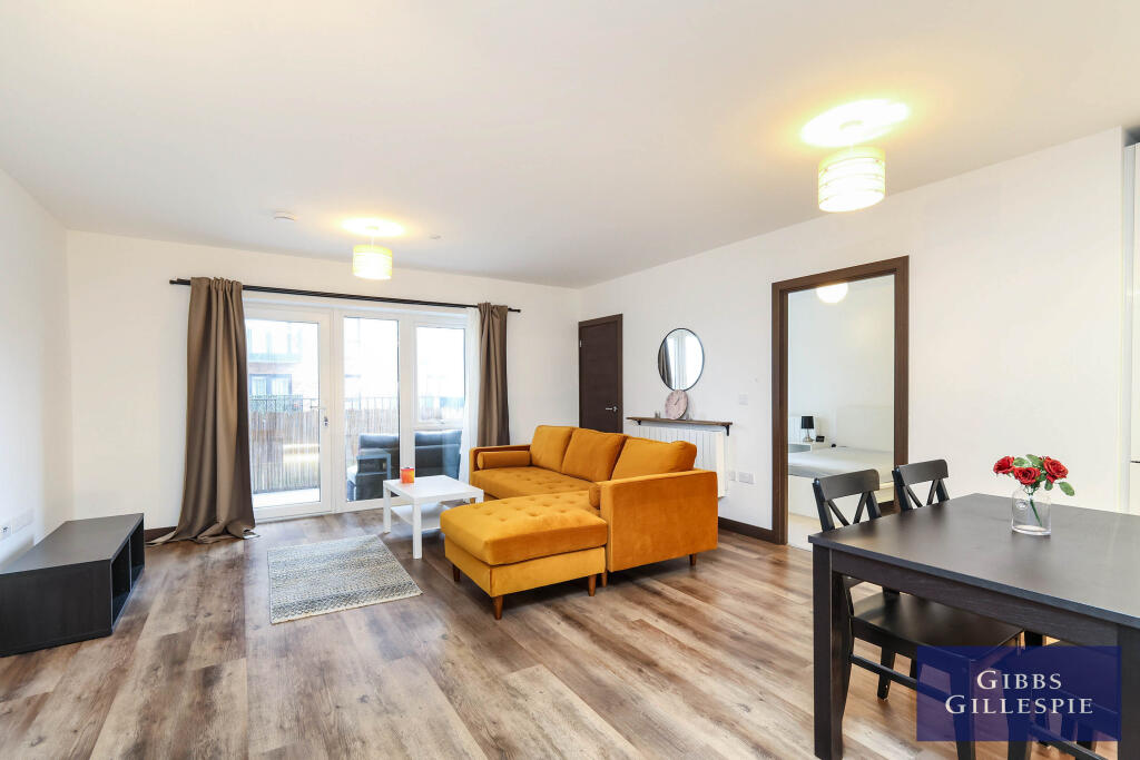 Main image of property: Sydney Road, Watford, Hertfordshire, WD18