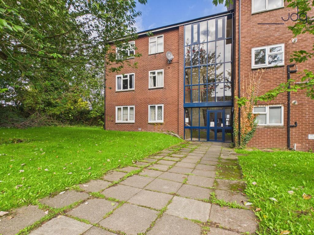 Main image of property: Hala Road, Lancaster, LA1