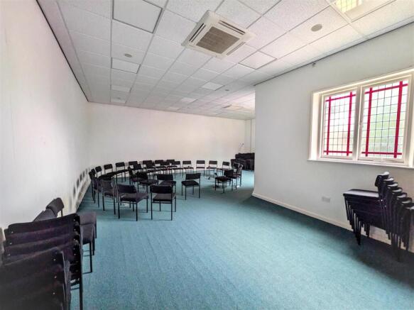Reception room 1a new.jpg