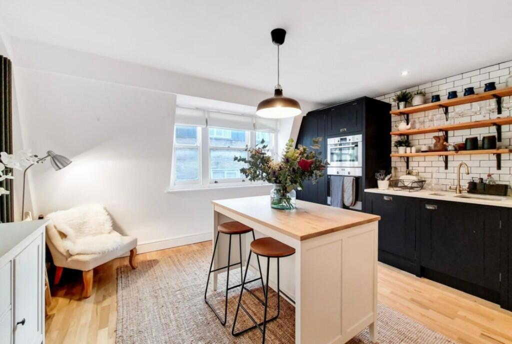 Main image of property: Lansdowne Place, London, SE19