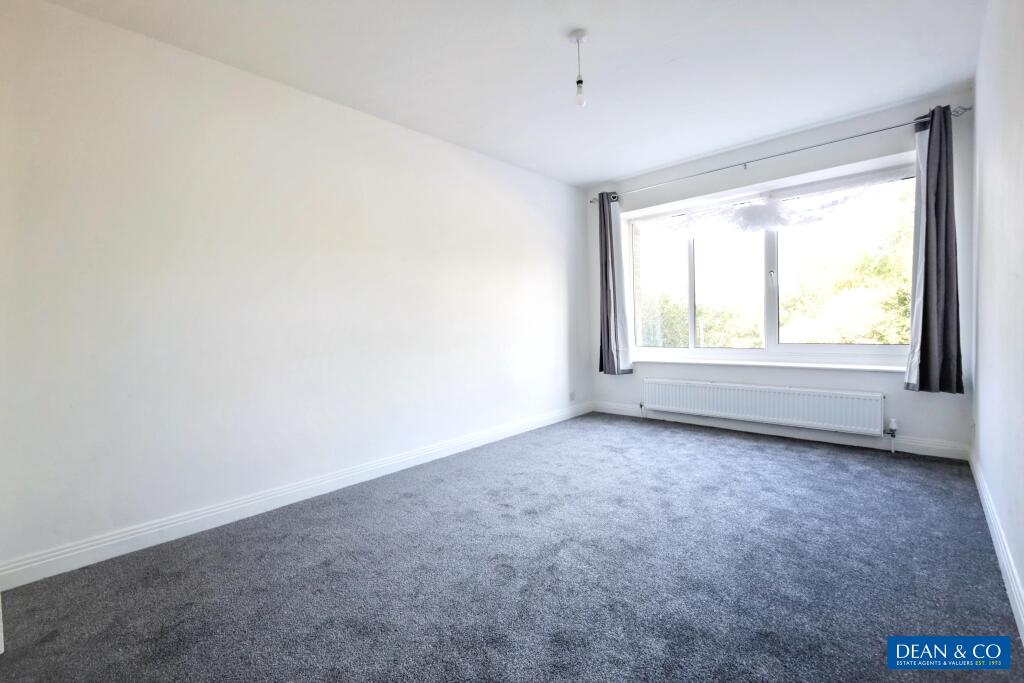 Main image of property: Shanklin Court, Hangleton Road, Hove, Brighton & Hove