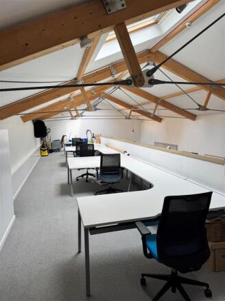 Office - 15.jpg