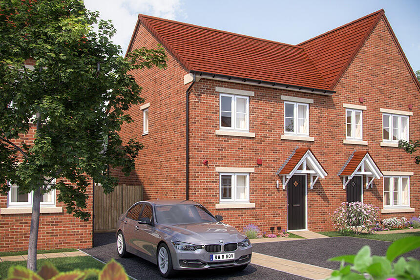 Main image of property: Selby Road,
Garforth,
LS25 1LF