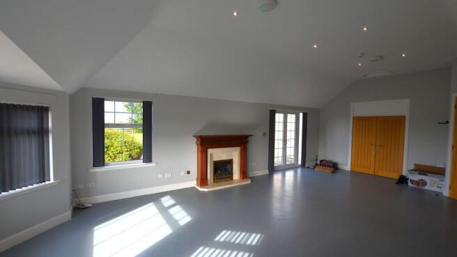 Allied-Surveyors-Scotland-The-Courtyard-Ugstonrigg