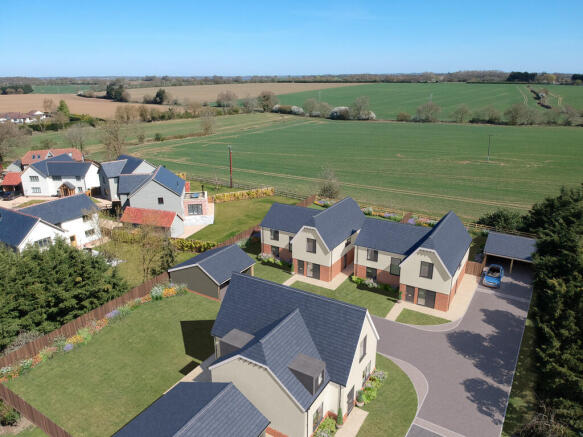 View_4_Drone_CGI_...