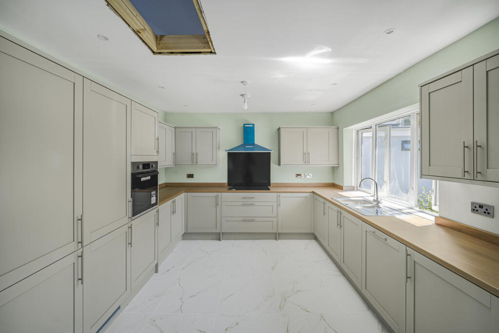 Main image of property: Woodland Road, Newport, NP19