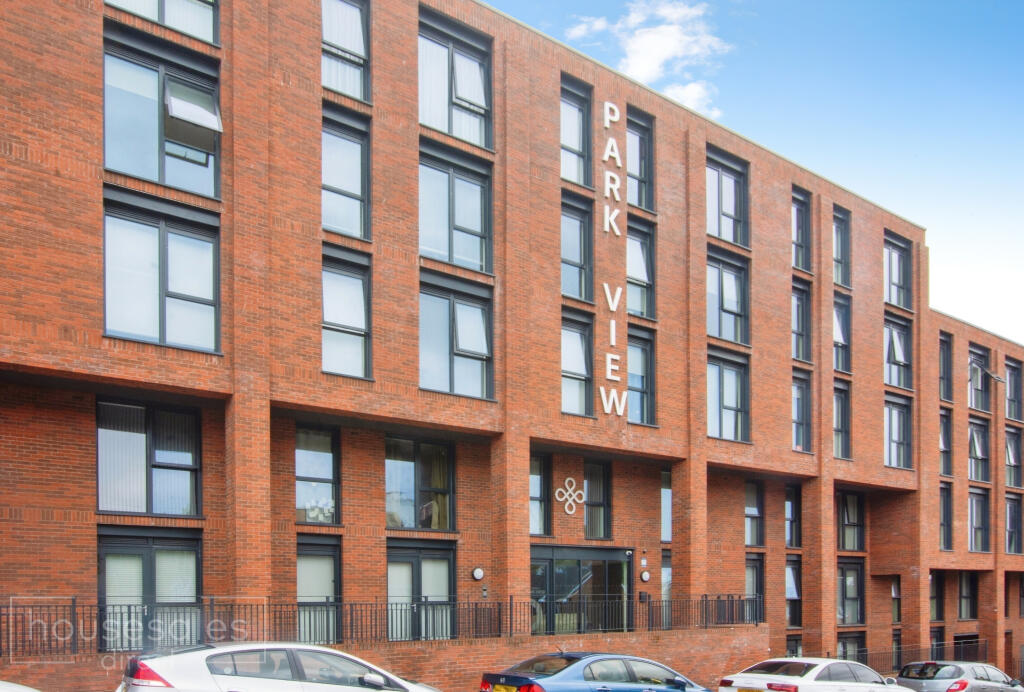 Main image of property: 59 Darwin Street, Birmingham, B12