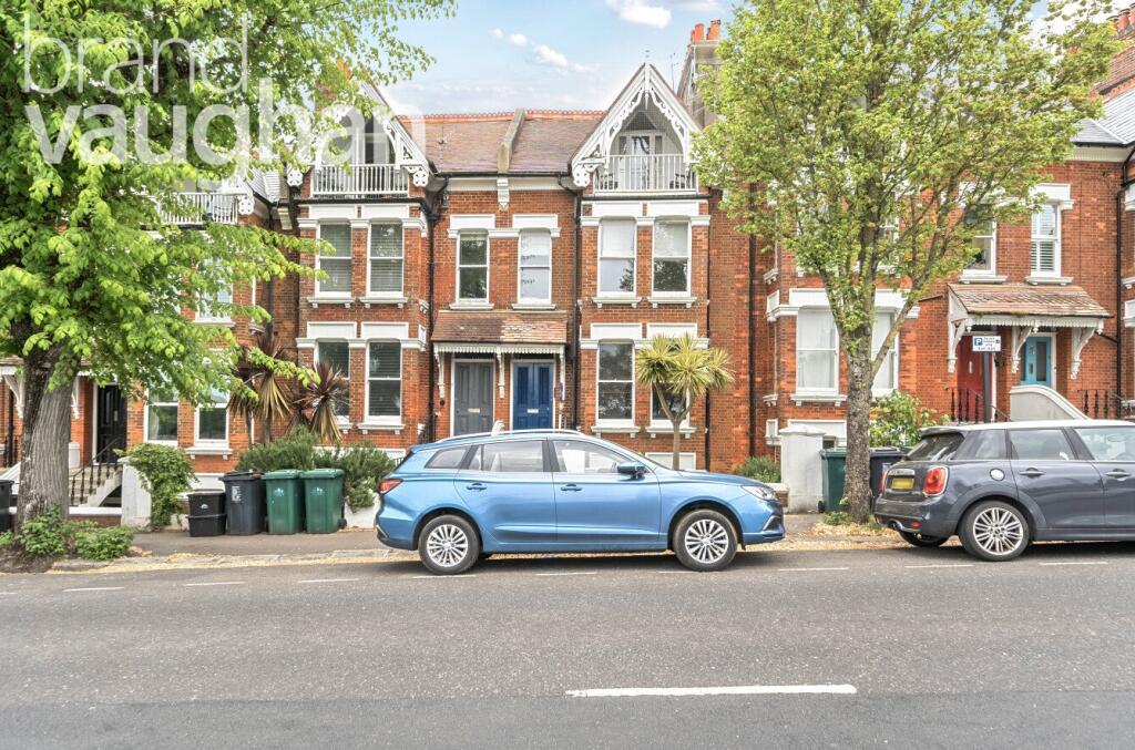 Main image of property: Preston Drove, Brighton, East Sussex, BN1