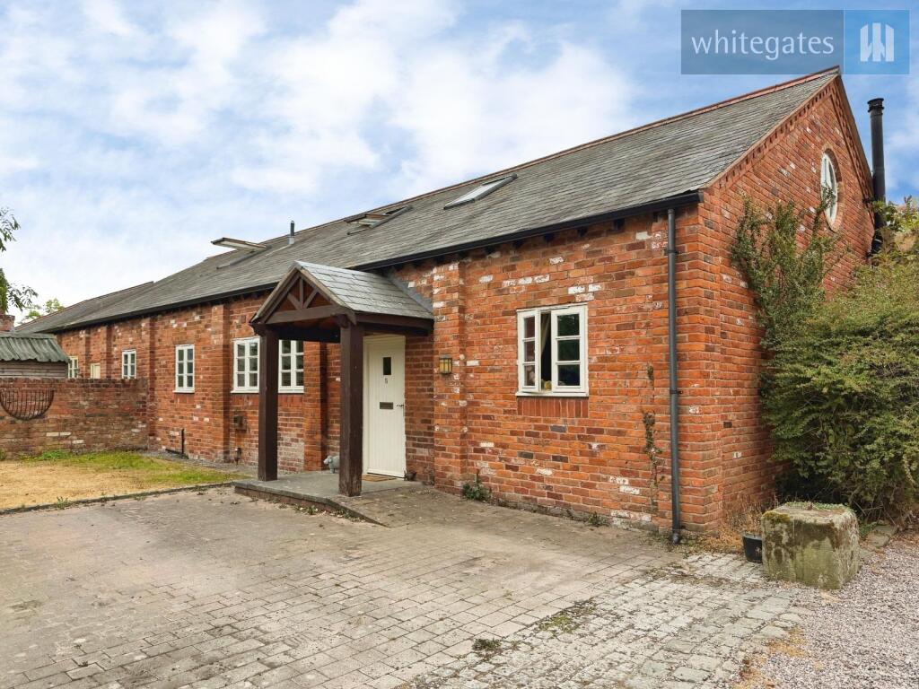 Main image of property: Pen Y Lan, Ruabon, Wrexham, LL14