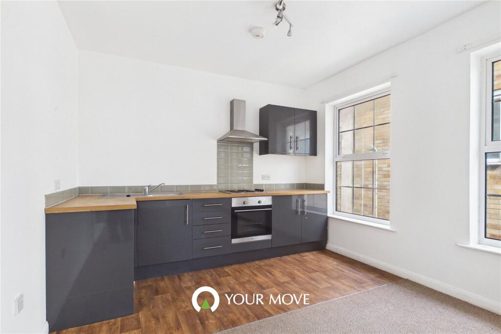 Main image of property: King Street, Great Yarmouth, Norfolk, NR30