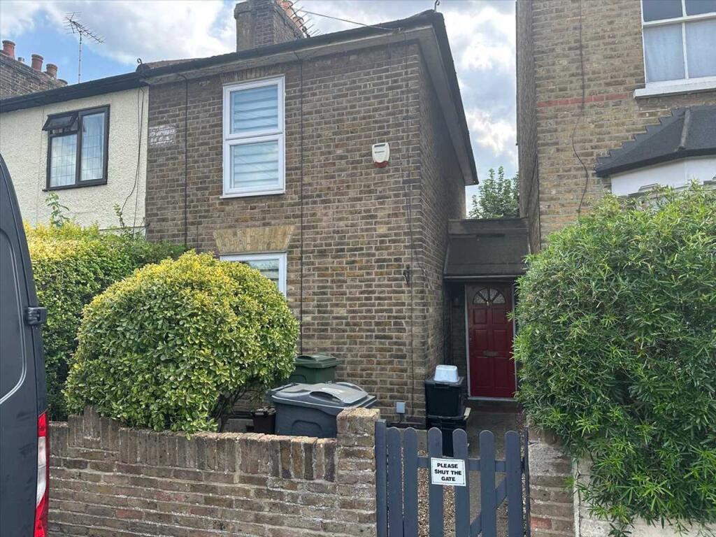 Main image of property: Eleanor Road,, Waltham Cross,, Hertforrdshire,