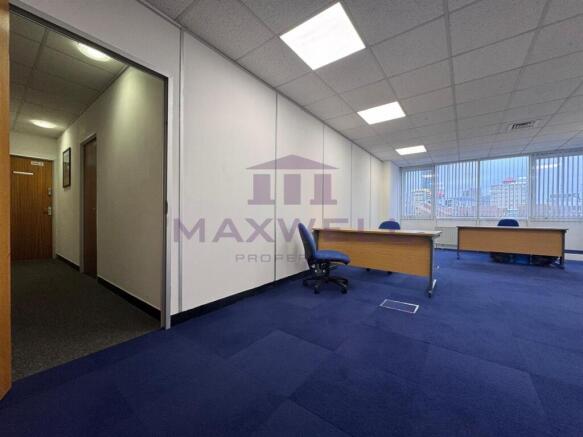 1St Floor (Copy).jpeg