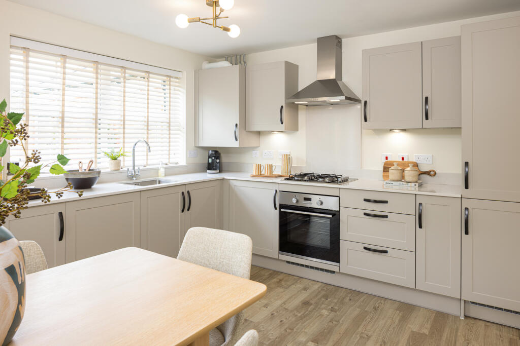 Main image of property: Crawley Down Road, Felbridge,
 East Grinstead, 
East Sussex, 
RH19 2NY
