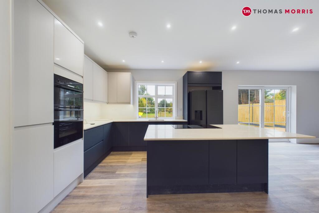 Main image of property: Drove Road, Biggleswade, Bedfordshire, SG18