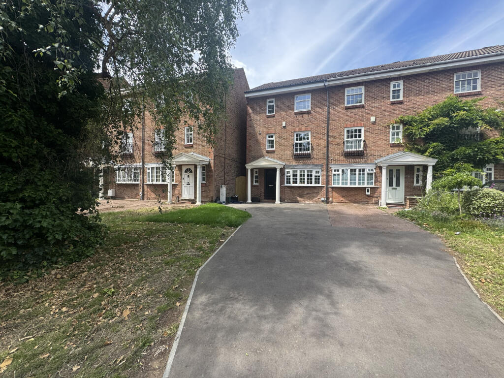 Main image of property: Sydenham Avenue, Sydenham, London