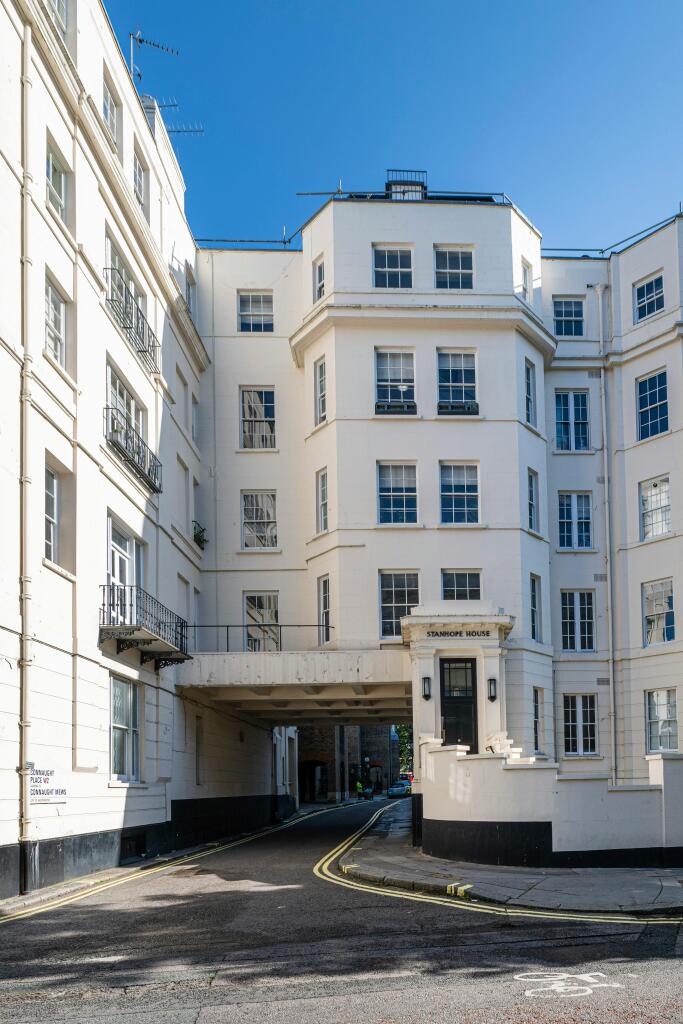 Stanhope House external image.jpg