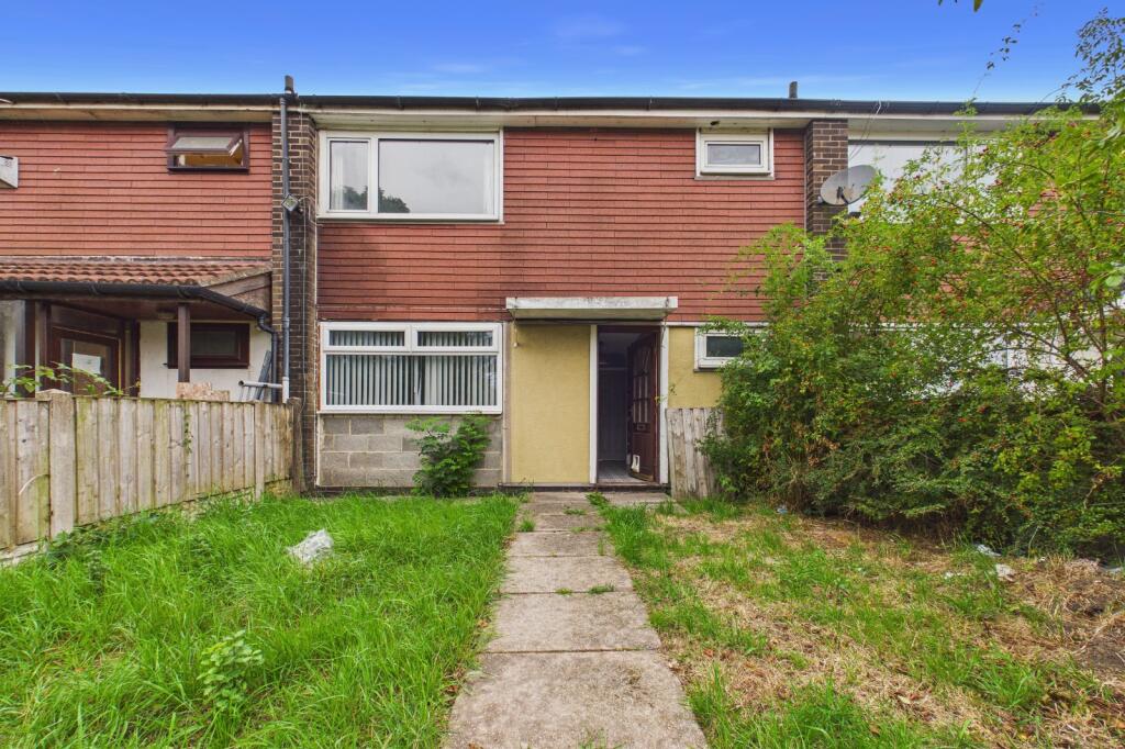 Main image of property: Baildon Chase, Leeds, LS14