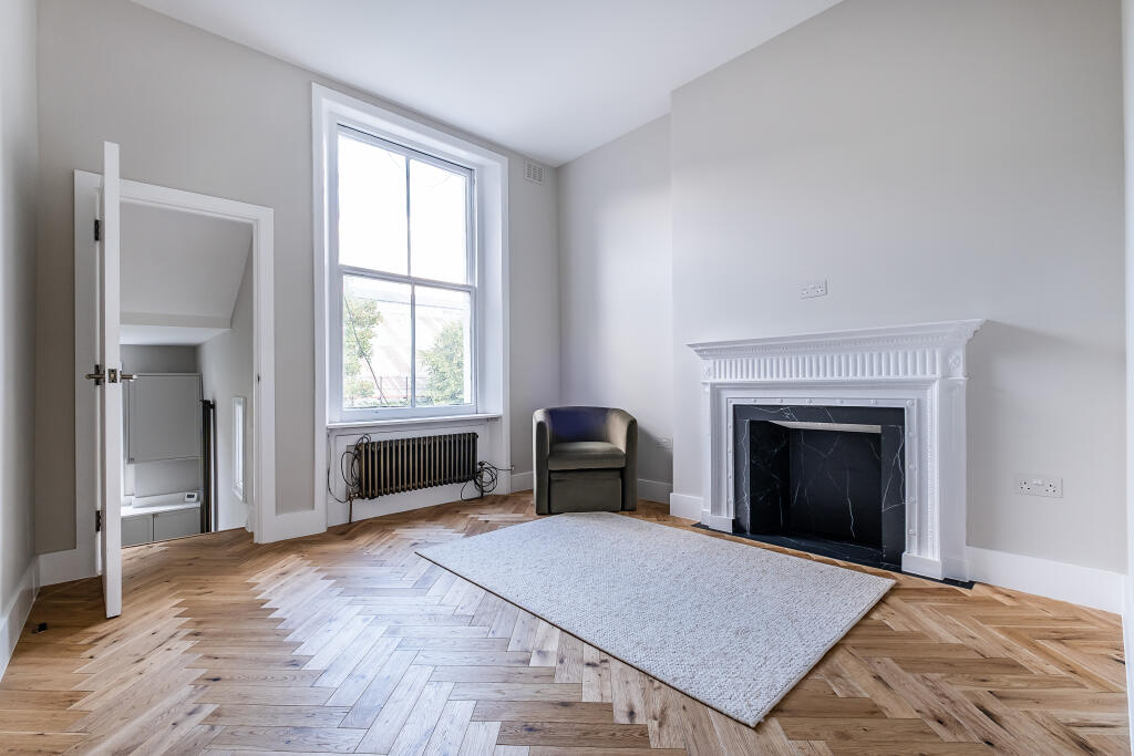 Main image of property: Shirland Road, London, W9