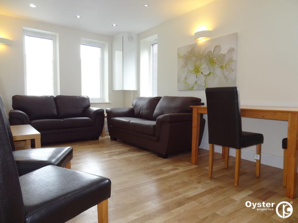 Main image of property: Woodford Road, Watford, WD17