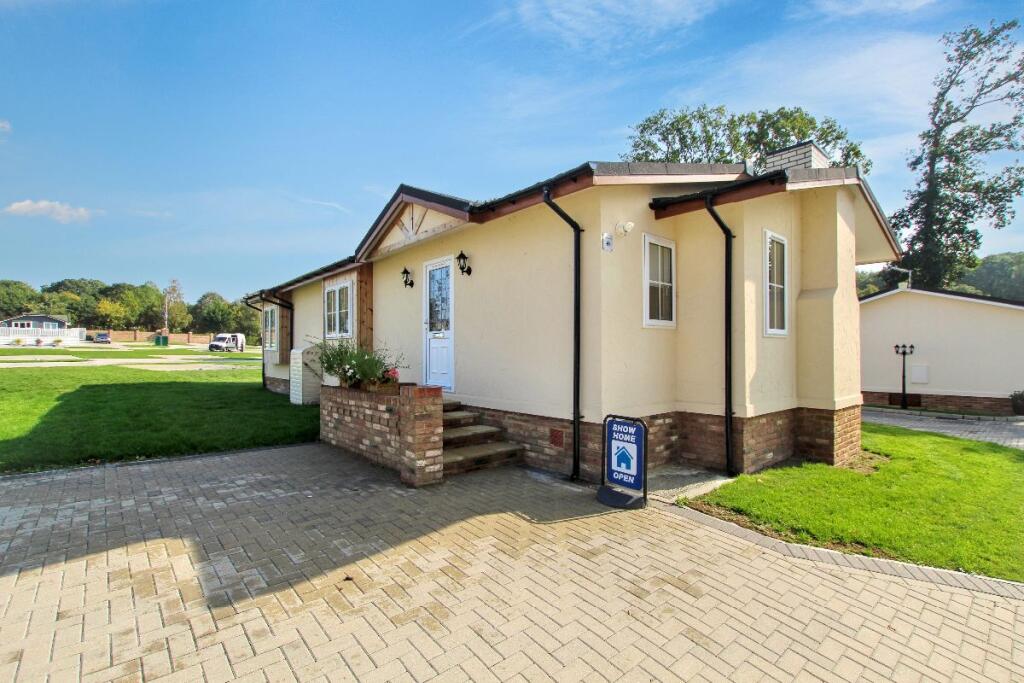 Main image of property: Meadow Gardens, Spill Land Country Park