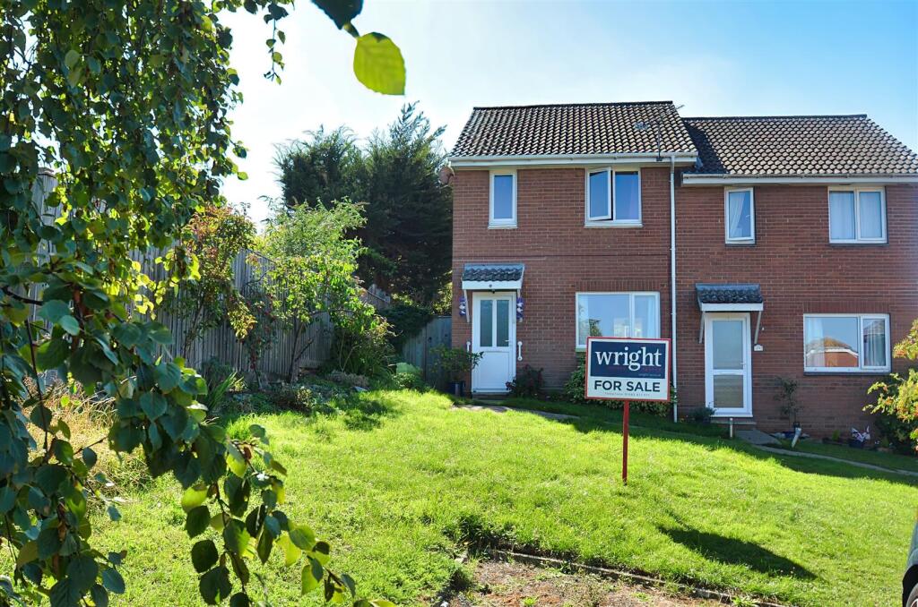 Main image of property: EAST RYDE