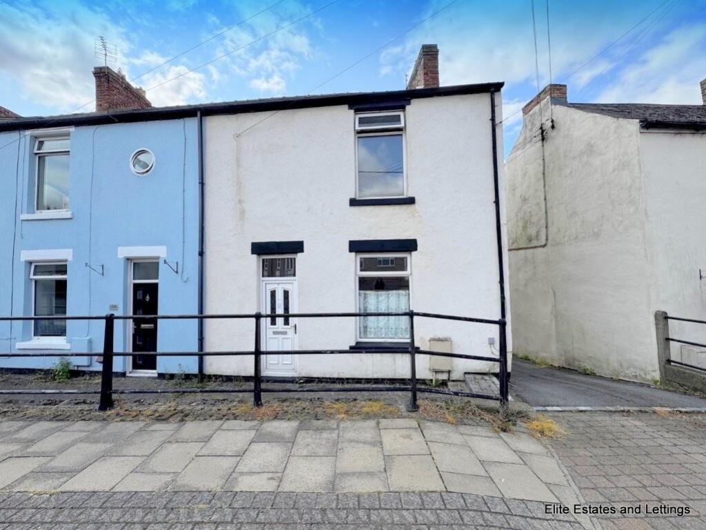 Main image of property: Front Street, Witton Gilbert, DH7