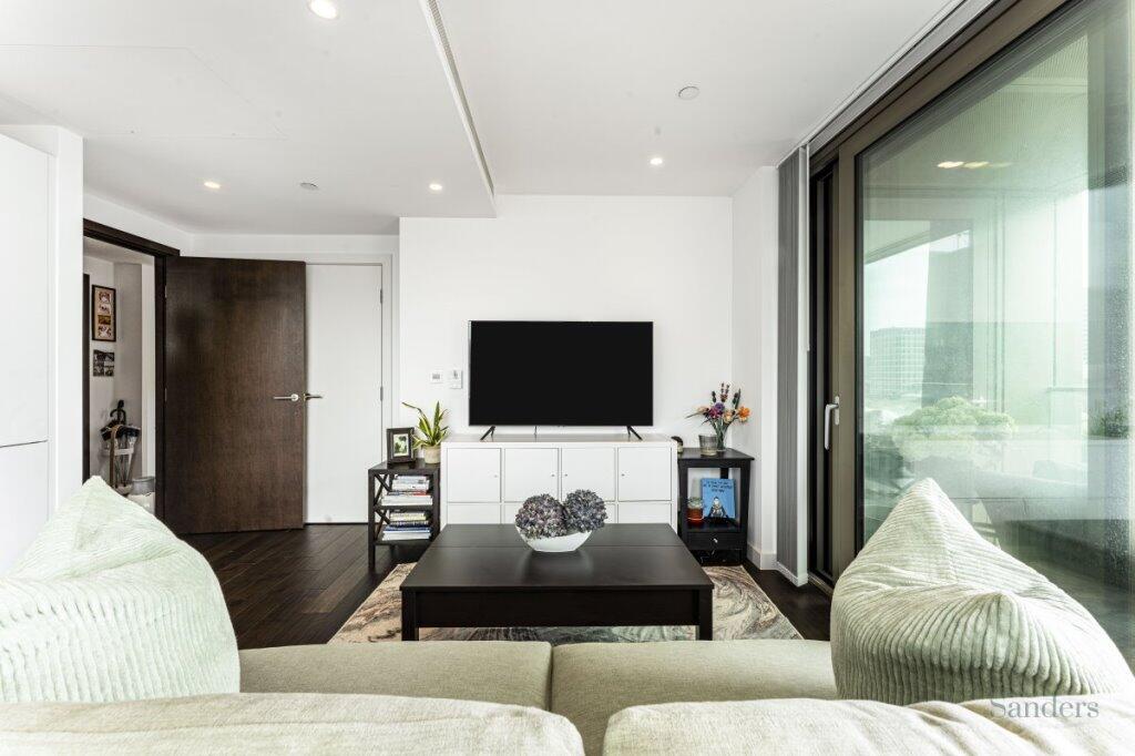 Main image of property: Royal Mint Street, Greater London, London, E1