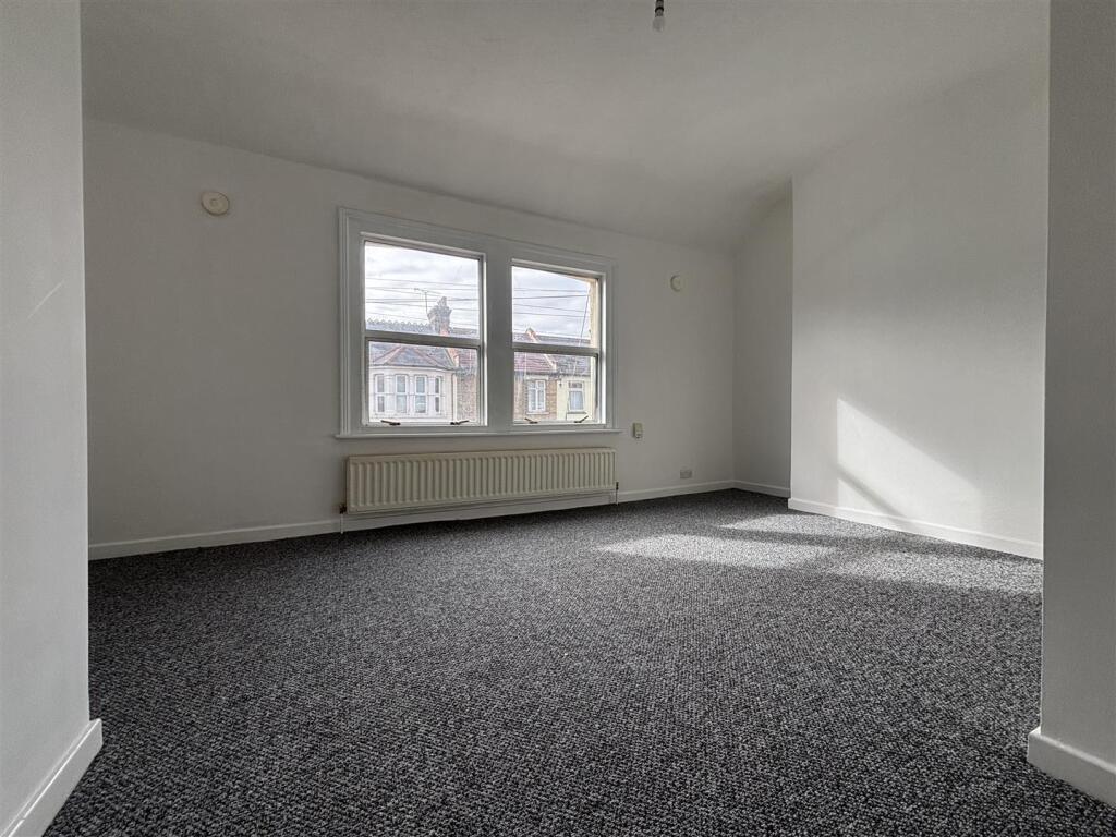 Main image of property: Central Avenue, Southend-On-Sea