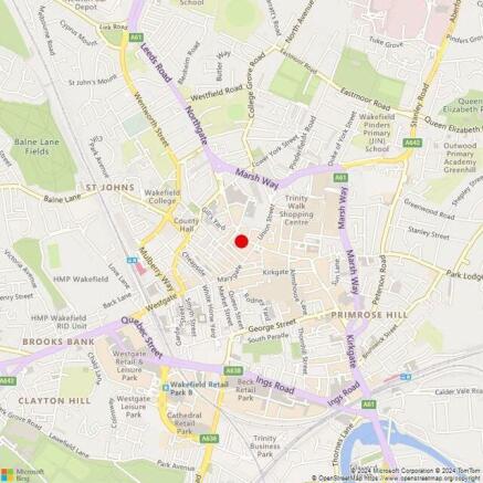 Property Map