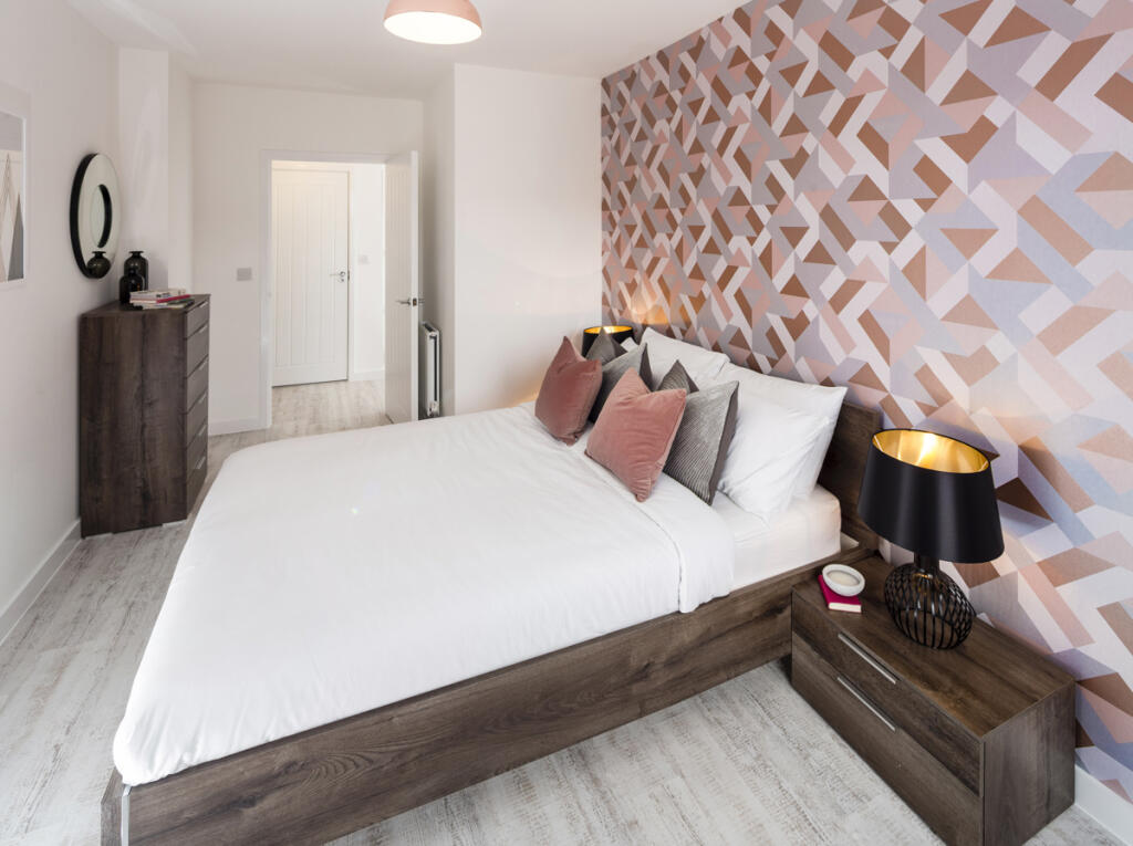 Main image of property: Fizzy Walthamstow, 5D Blackhorse Lane, Walthamstow, E17 6DS