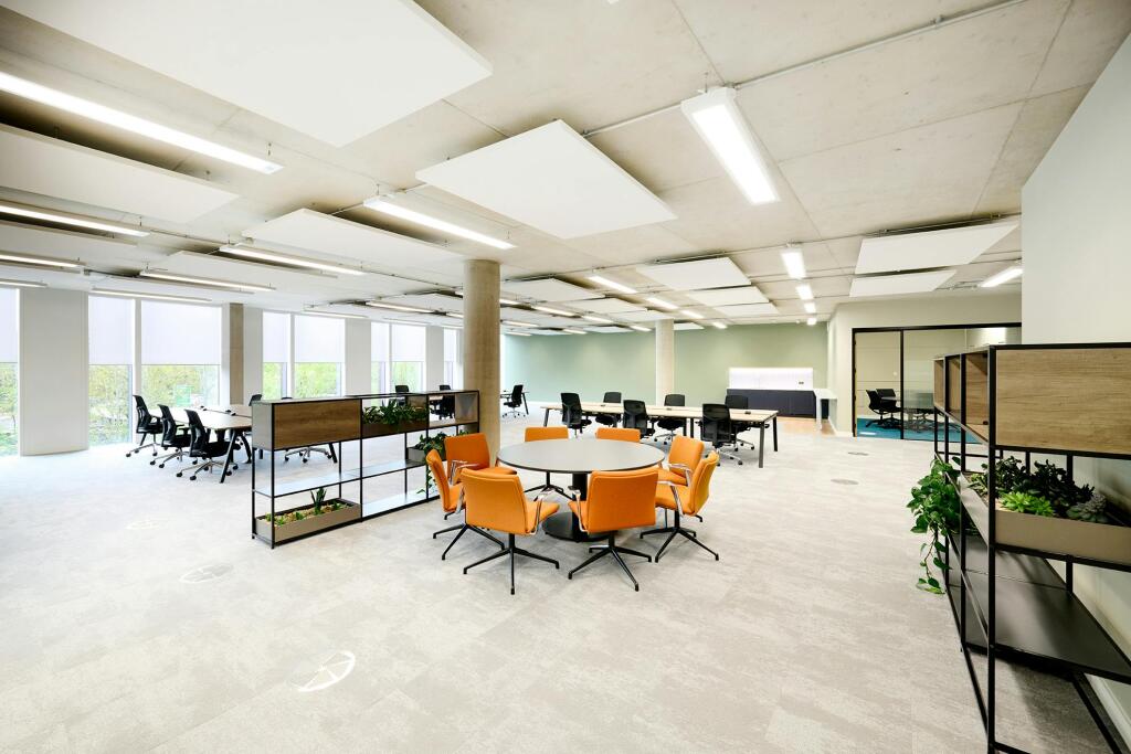 4 2nd Floor_1 Causeway HEKKTA_NSP0199 Low Res.jpg