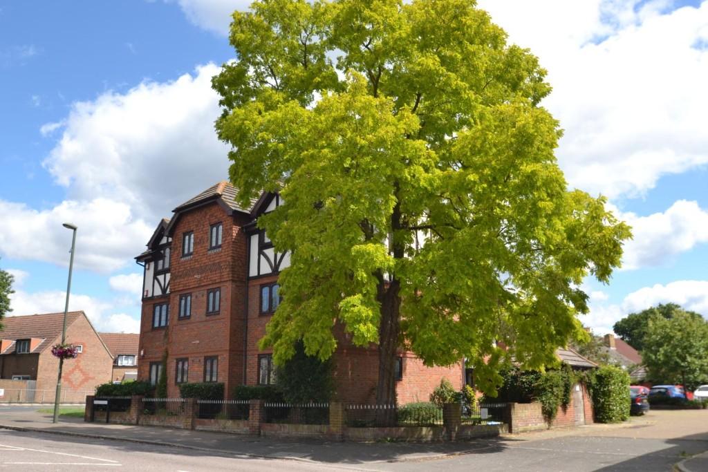 Main image of property: West Molesey, Surrey