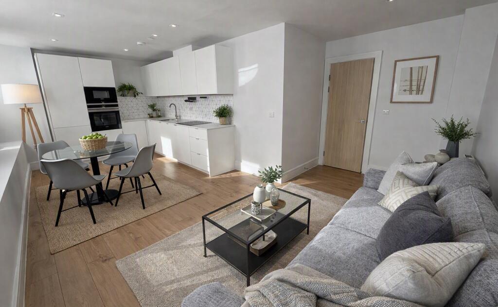 Main image of property: Lowlands Road, Harrow, Middlesex, HA1