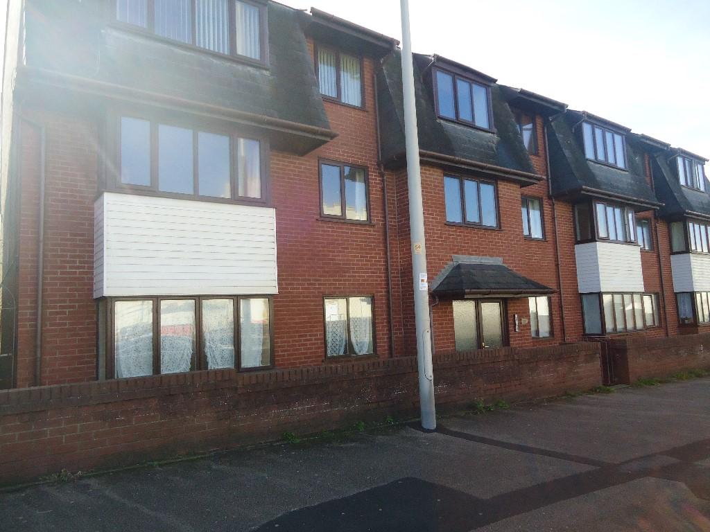 Main image of property: Norbreck Road, Thornton-Cleveleys, Lancashire, FY5