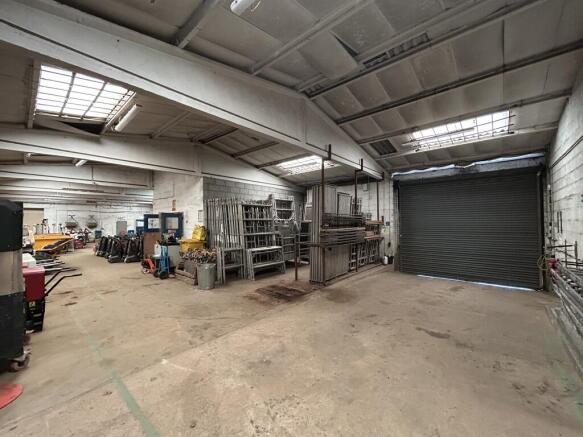 Photo 5