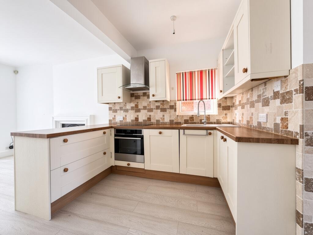Main image of property: Kemp Road, Bournemouth, Bournemouth Christchurch Poole
