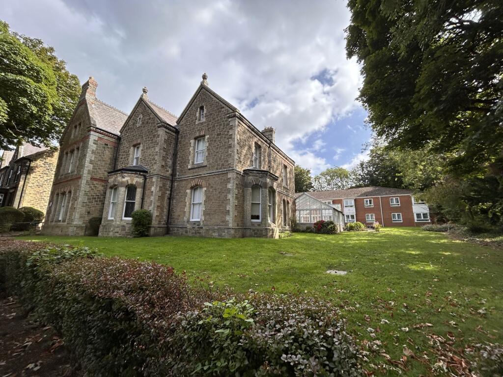 Main image of property: Kells Lane, Low fell, Gateshead, Tyne and Wear, NE9 5XG