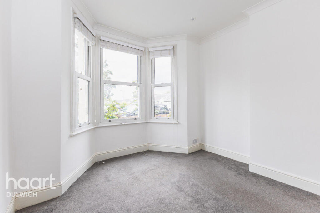 Main image of property: Underhill Road, London