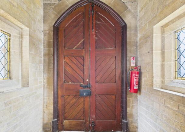 Picture 13