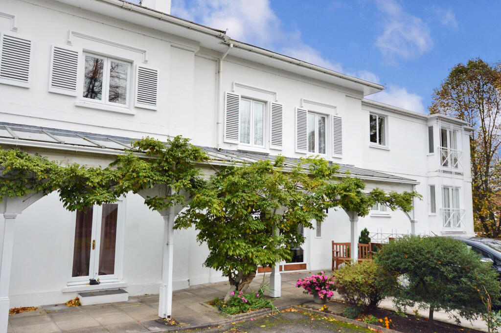 Main image of property: Regency Gardens, Cheltenham