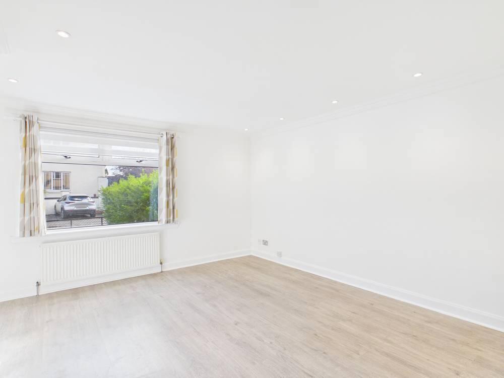 Main image of property: Brand Drive, Edinburgh, Midlothian, EH15