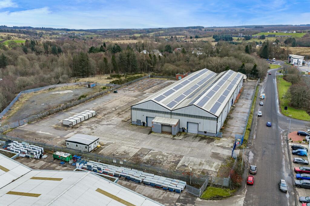 Blairlinn Rd, Cumbernauld (30 of 43).JPG