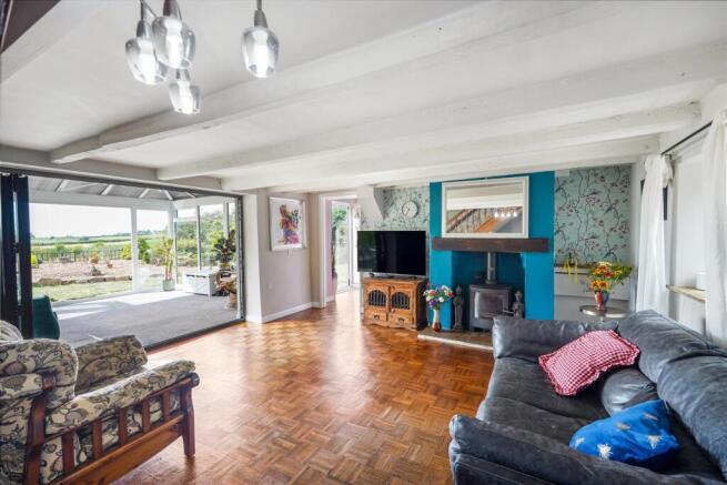 Sitting Room.jpg