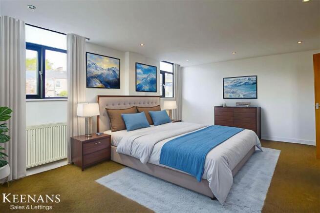 xFJQakJxz0SCbcjLTPJezw - Bedroom - Standard - 0.jp