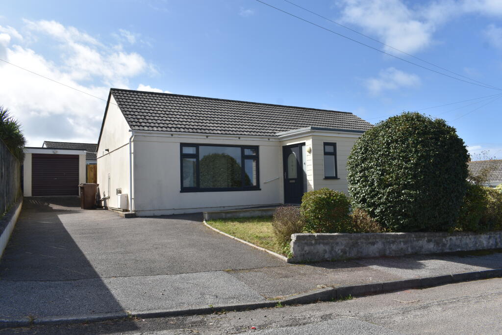 Main image of property: Redruth Highway, Cornwall