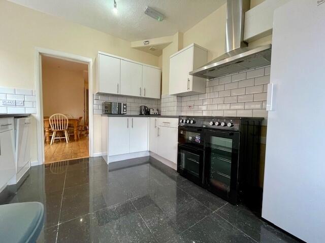 Main image of property: St Johns Road, Exeter