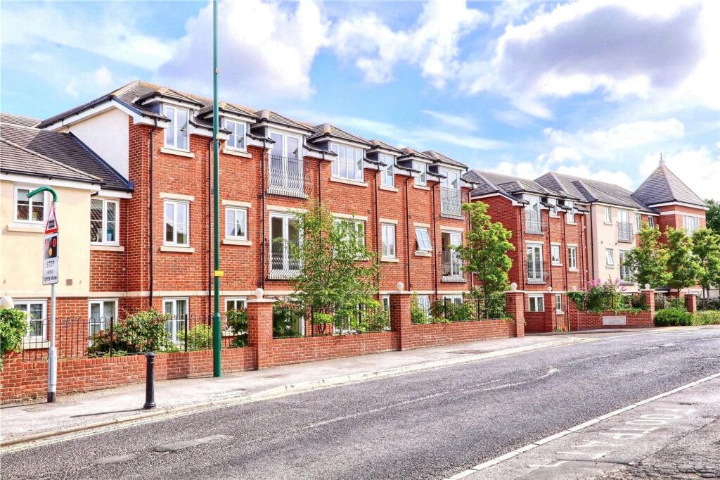 Main image of property: Guisborough Road, Nunthorpe, TS7