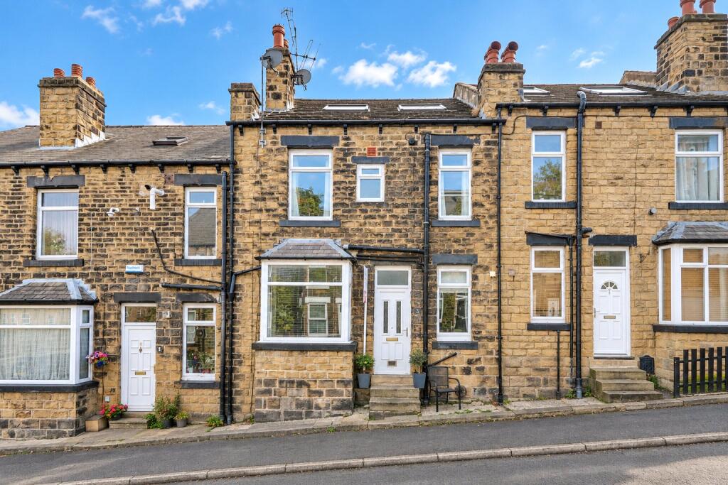 Main image of property: Cowley Road, Leeds, West Yorkshire